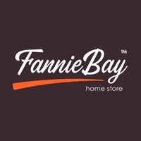 Fannie Bay Store discount code